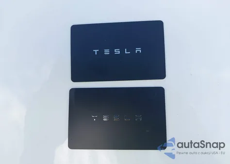 2020 Tesla Model 3 Long Range Dual Motor All-Wheel Drive from USA, damaged, VIN 5YJ3E1EB5LF619018